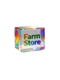 Demo AndaBhurjiStore